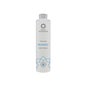 Madreselva Huile Corporelle Romarin 500ml