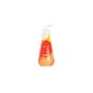 Betrès On Gel de bain moussant Cannelle & Citron 575ml.
