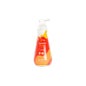 Betrès On Gel de bain moussant Cannelle & Citron 575ml.