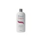 Erosil Dermocollagène 500ml