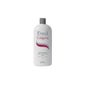 Erosil Dermocollagène 500ml
