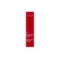 Eclat Minute Embellisseur Lèvres02 Abricot Shimmer 12 Ml