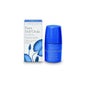 Fleur Rollon Wave 50Ml
