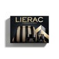 Lierac Coffret Premium La Crème Voluptueuse 50ml + La Crème Regard 20ml + Trousse