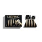 Lierac Coffret Premium La Crème Voluptueuse 50ml + La Crème Regard 20ml + Trousse
