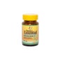 Nature Essential Fenugreek 400mg 50 cap