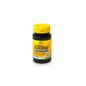 Nature Essential Fenugreek 400mg 50 cap