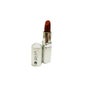 Rouge à lèvres Divna Nº28