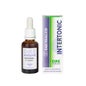 Internature Drainage Intertonic Gouttes 30 Ml