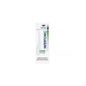 Internature Drainage Intertonic Gouttes 30 Ml