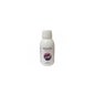 Opobalsam Crema Fluida 150 ml