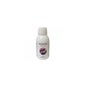 Opobalsam Crema Fluida 150 ml