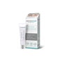 Remescar Poches et Cernes 8 ml