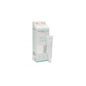 Remescar Poches et Cernes 8 ml