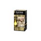 Syoss Oleo Intense N°10.50 Blond Cendré Clair