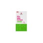 Leaders Daily Wonders Pore Gone For Good Masque 25ml