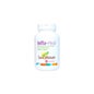 Sura Vitasan Infla Heal 90 Capsules