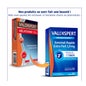 Valdispert Mélatonine 1,9mg 2x40 Comprimés