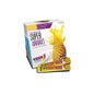 Super Ananas 30Stick Pack 10Ml