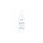 Sérum Ziaja Concentré antioxydant visage et cou Acai 50ml