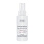 Sérum Ziaja Concentré antioxydant visage et cou Acai 50ml