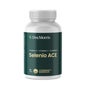 DocMorris Sélénium ACE 30 Comprimés