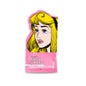 Aurore des sels de bain Disney Pop Mad Beauty