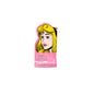 Aurore des sels de bain Disney Pop Mad Beauty