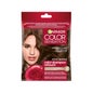 Garnier Color Sensation Color Shampoo Retouch 5.0 Light Brown 3uts