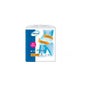 Tena Pants Normal Medium 10 u.