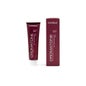 Montibello Cromatone 6,62 60 Ml