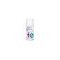 Farline déodorant spray pour les pieds 150ml