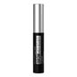 Maybelline Express Brow Fast Sculpt 10 Clear 1ut
