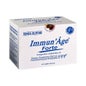 Osato Immun'Age Fort 60 sachets