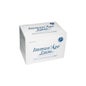 Osato Immun'Age Fort 60 sachets