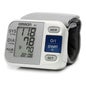Omron R3 Tensiomètre Électronique Poignet 1ut