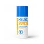 Neusc Sun 30 Stick Sunscreen Spf30