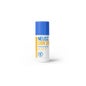 Neusc Sun 30 Stick Sunscreen Spf30