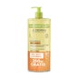 A-Derma Exomega Control Huile Lavante Émolliente 1000ml