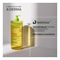 A-Derma Exomega Control Huile Lavante Émolliente 1000ml