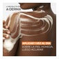 A-Derma Exomega Control Huile Lavante Émolliente 1000ml