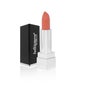 Bellapierre Cosmetics Rouge à Lèvres Mat Pumpkin Spice 3.5g