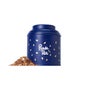 Panda Tea La Boite Enchan-Thé 100g