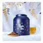 Panda Tea La Boite Enchan-Thé 100g