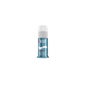 Biotherm T-Pur Gel Hydratant Anti-Oil 50ml