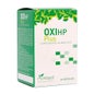 PlantaPol Oxi HP Plus 60caps