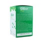 PlantaPol Oxi HP Plus 60caps PlantaPol Oxi HP Plus 60caps
