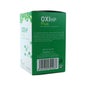 PlantaPol Oxi HP Plus 60caps PlantaPol Oxi HP Plus 60caps