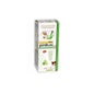 Pinisan Defens Line 250 ml