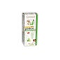 Pinisan Defens Line 250 ml